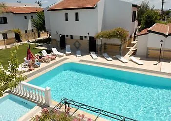 Cardak 4* Cesme