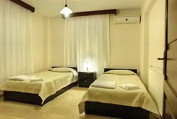 Cardak 4* Cesme